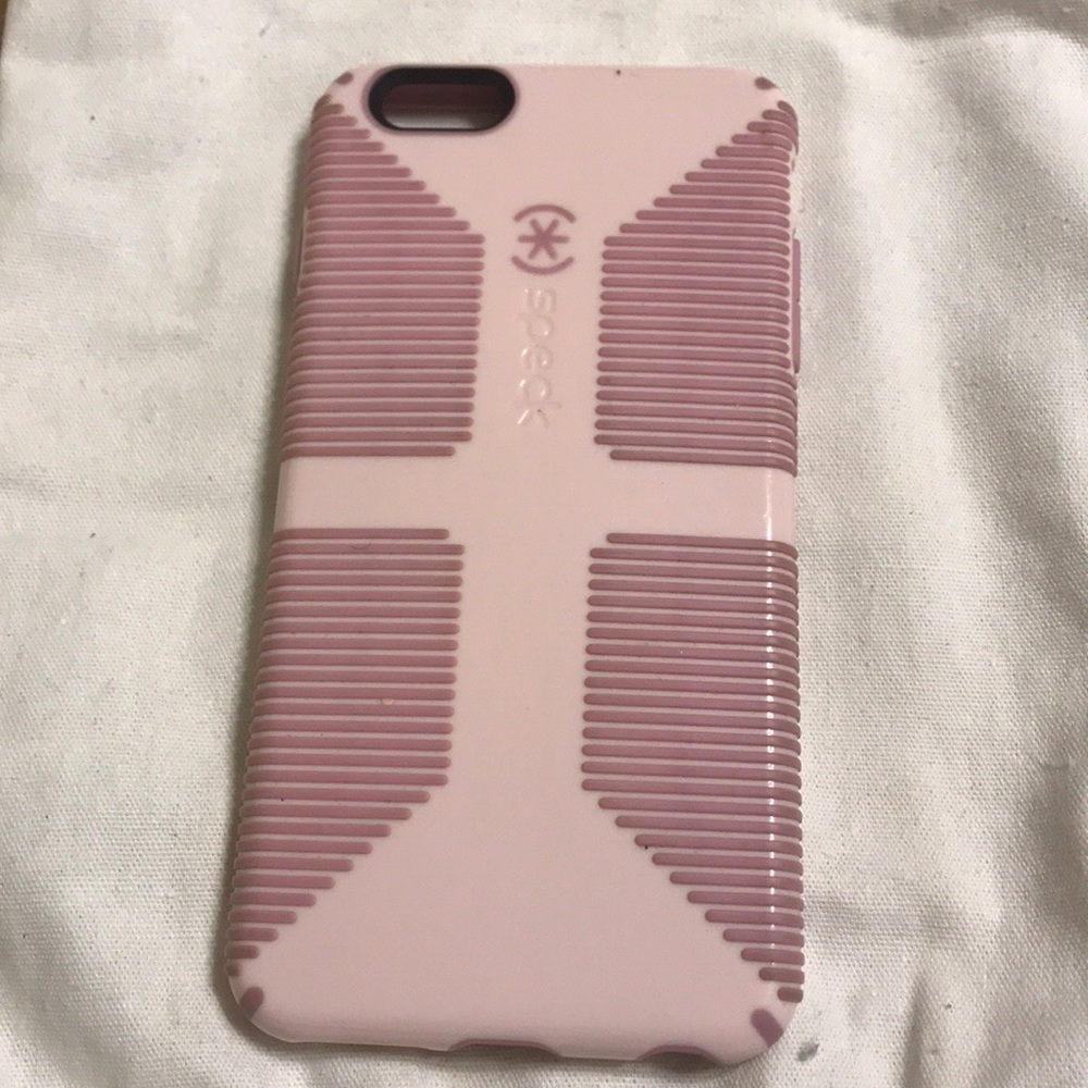 Speck Case for iPhone 6 Plus